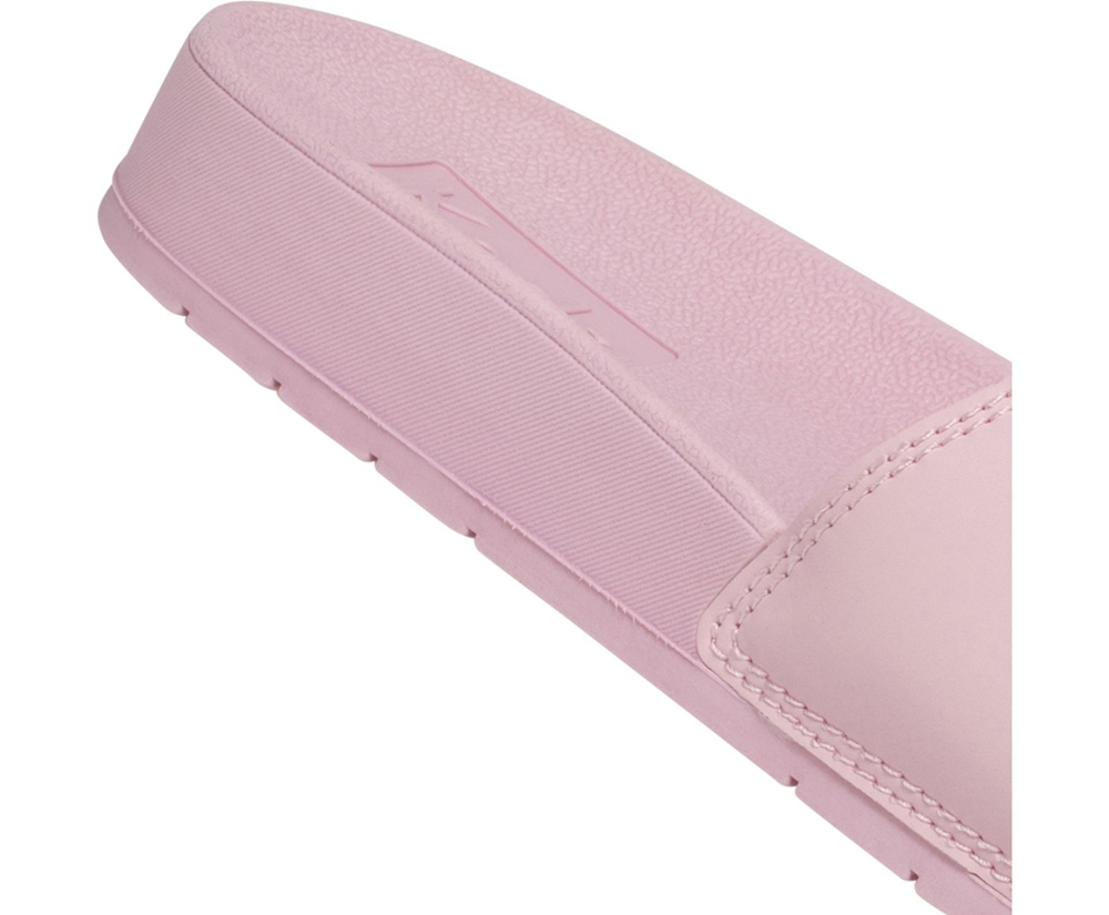 Keds Womens Sandals Pink - Bliss II - 960HJIGRZ